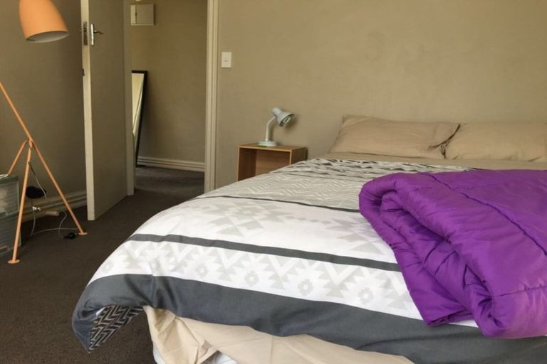 Photo of property in 39 Beresford Street, Kaikorai, Dunedin, 9010