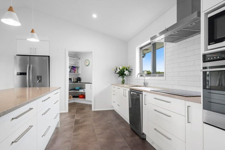 Photo of property in 3/88 Lamb Street, Leamington, Cambridge, 3495