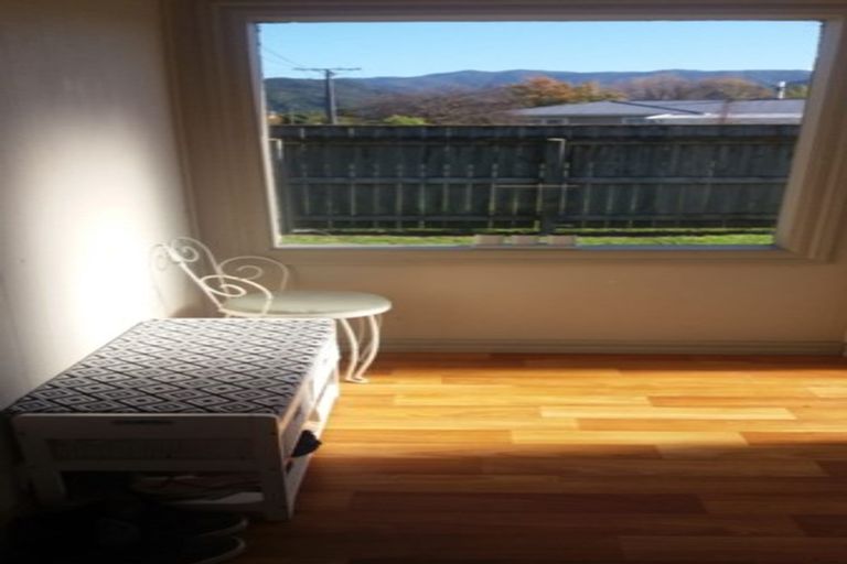 Photo of property in 49 Waite Street, Featherston, 5710