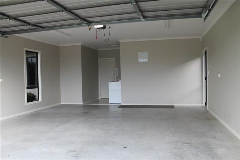 Photo of property in 20 Meissner Road, Havelock North, 4130