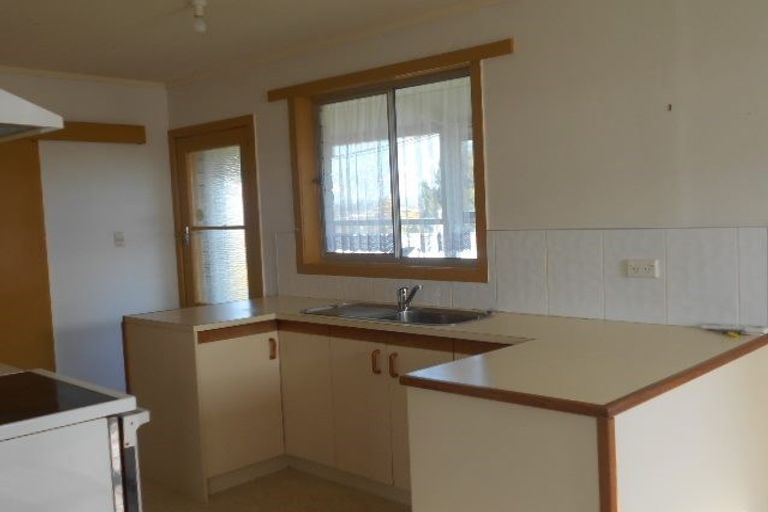 Photo of property in 27 Hall Road, Matua, Tauranga, 3110