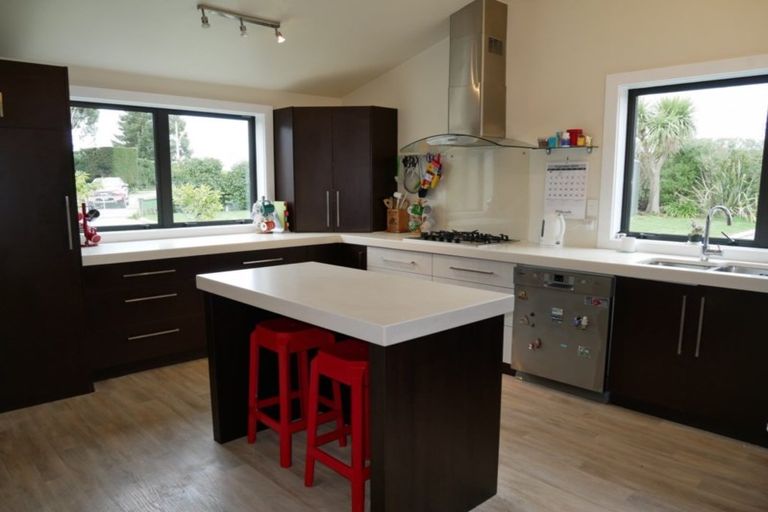 Photo of property in 252 Claremont Road, Claremont, Timaru, 7974