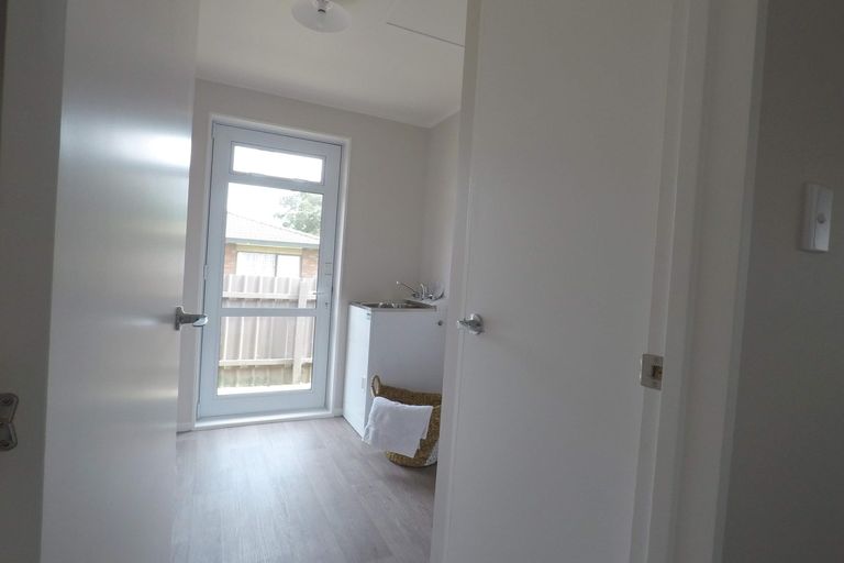 Photo of property in 16a Belinda Avenue, Flat Bush, Auckland, 2023