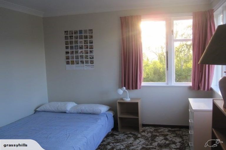 Photo of property in 40 Allenby Avenue, Liberton, Dunedin, 9010