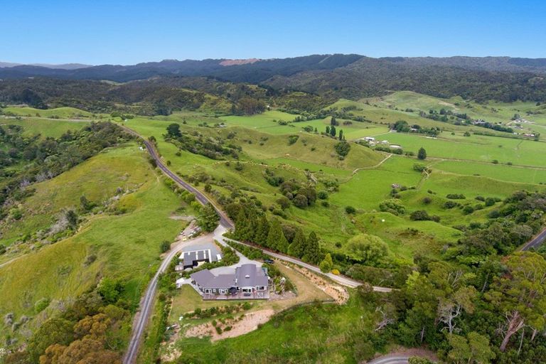 Photo of property in 69a Mccoy Road, Wainui, Opotiki, 3198