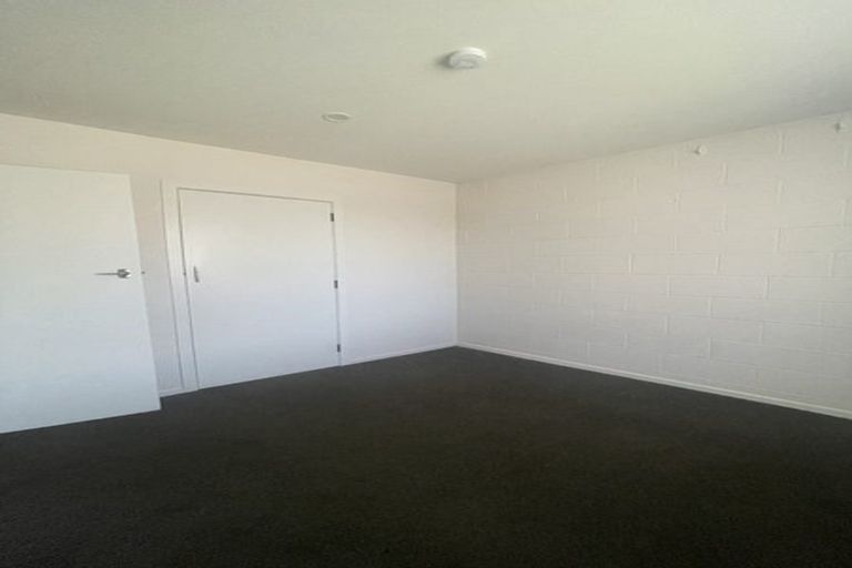 Photo of property in 3/99 Waltham Road, Sydenham, Christchurch, 8023