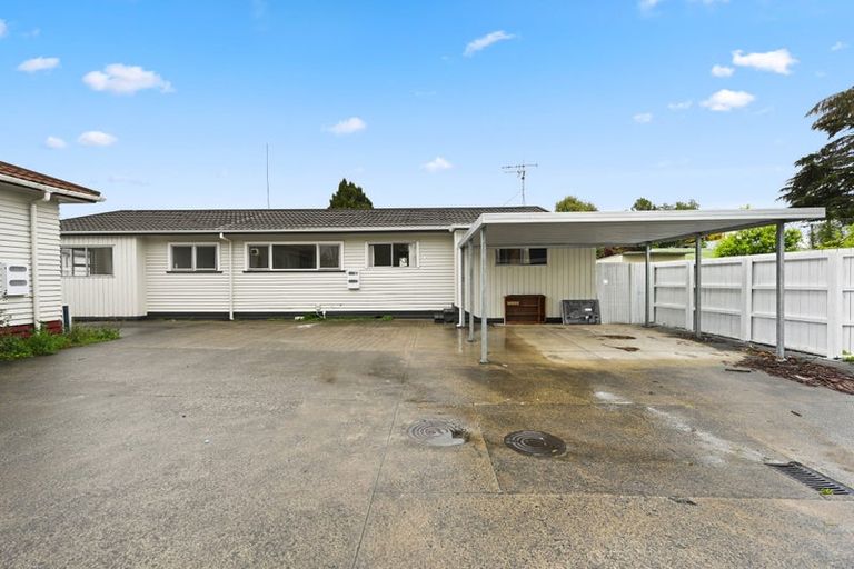 Photo of property in 14 Wall Street, Nawton, Hamilton, 3200