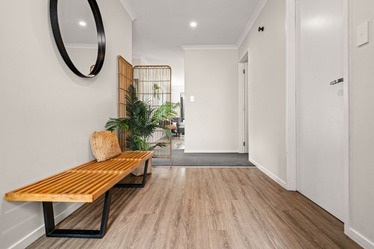 Photo of property in 24 Kuru Place, Papamoa, 3118