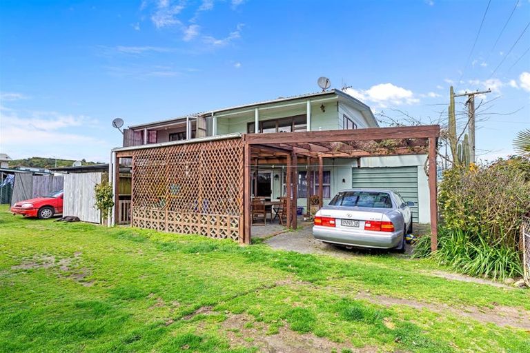 Photo of property in 4d Park Road, Maketu, Paengaroa, 3189