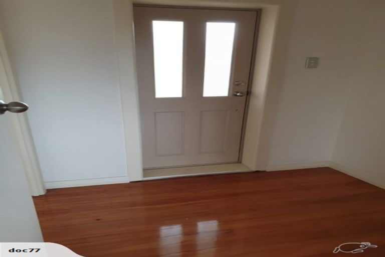 Photo of property in 15 Erson Avenue, Royal Oak, Auckland, 1061