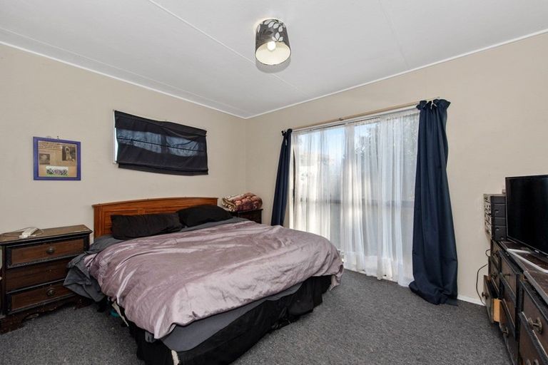 Photo of property in 1 Bruton Place, Nawton, Hamilton, 3200