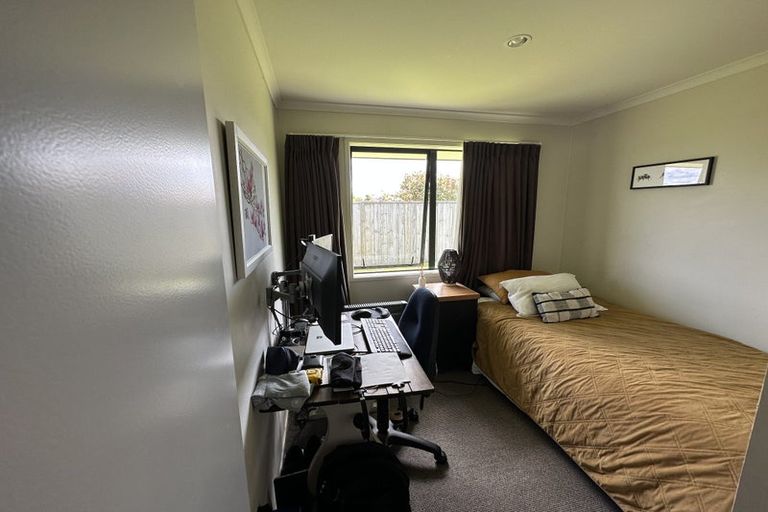 Photo of property in 12 Contour Avenue, Pyes Pa, Tauranga, 3112