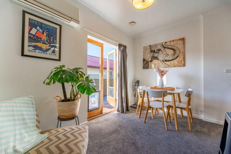 Photo of property in 28a Victoria Street, Parkside, Timaru, 7910