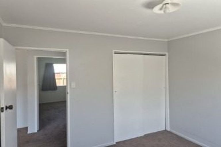 Photo of property in 6 King Street, Mangapapa, Gisborne, 4010