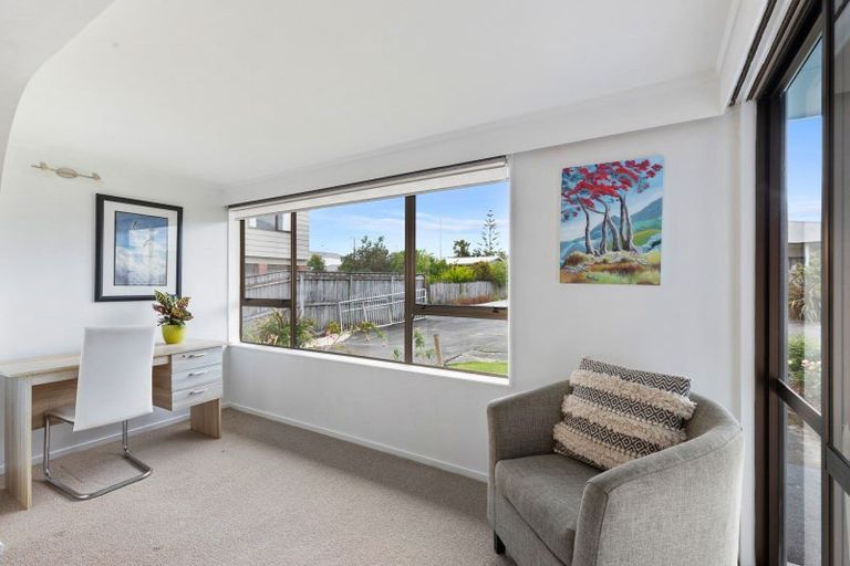 Photo of property in 237 Mahurangi East Road, Snells Beach, 0920