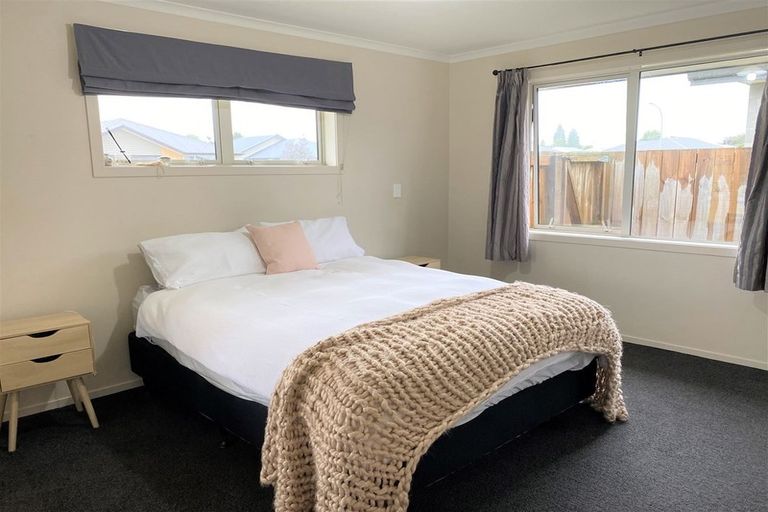Photo of property in 2 Cicada Place, Kihikihi, Te Awamutu, 3800