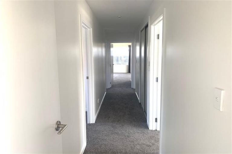 Photo of property in 85 Racecourse Road, Sockburn, Christchurch, 8042