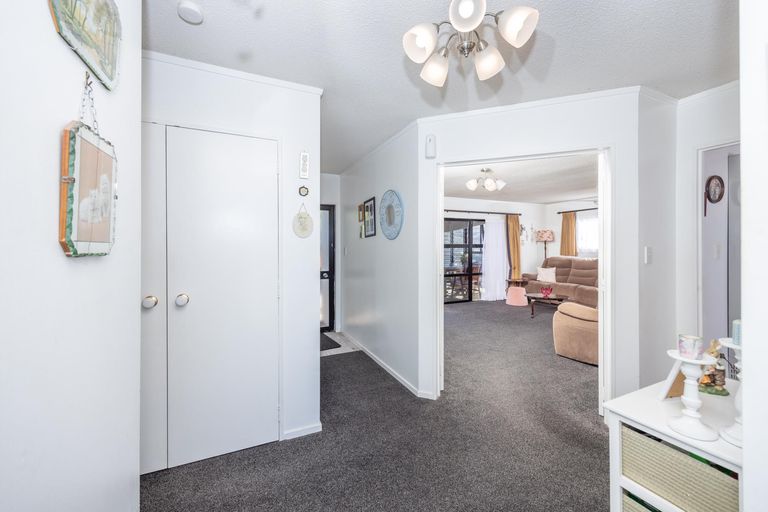 Photo of property in 39 Dinsdale Road, Dinsdale, Hamilton, 3204