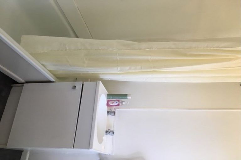 Photo of property in 2/120 Puhinui Road, Papatoetoe, Auckland, 2104