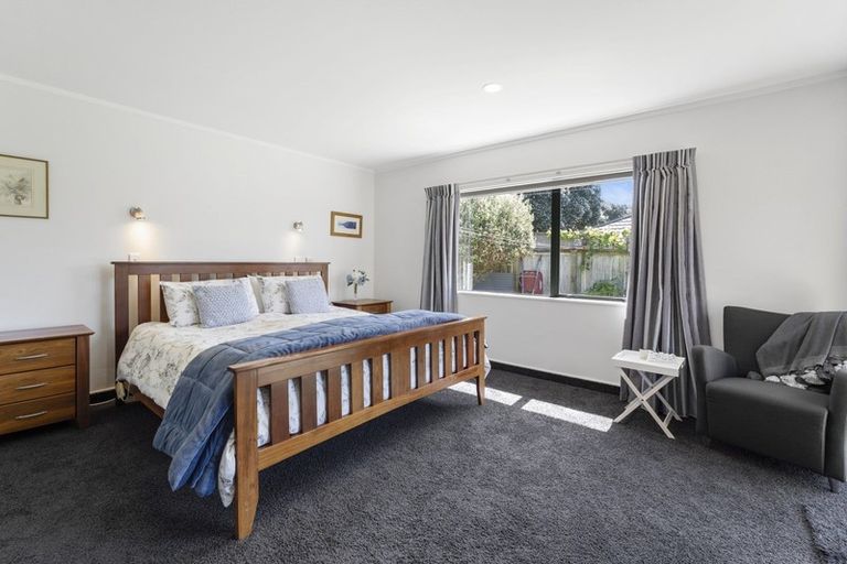 Photo of property in 75 Michael Road, Paraparaumu Beach, Paraparaumu, 5032