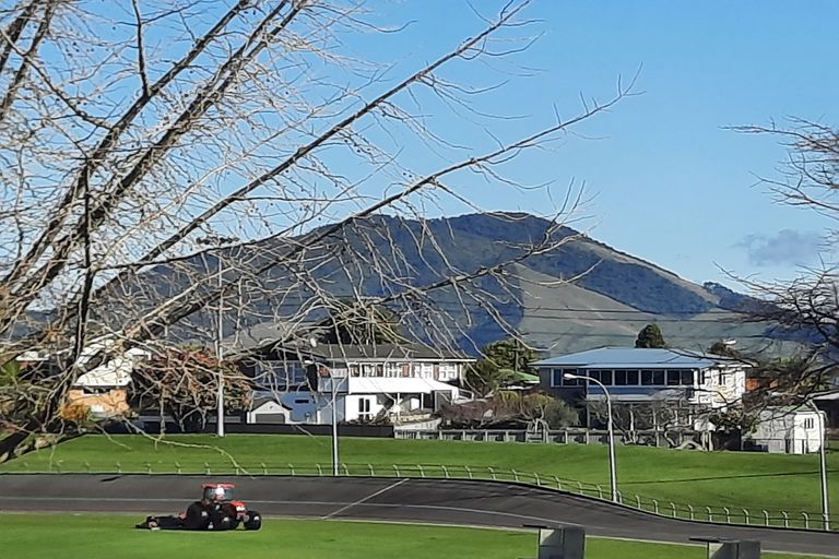 Photo of property in 3/105 Douglas Avenue, Te Awamutu, 3800