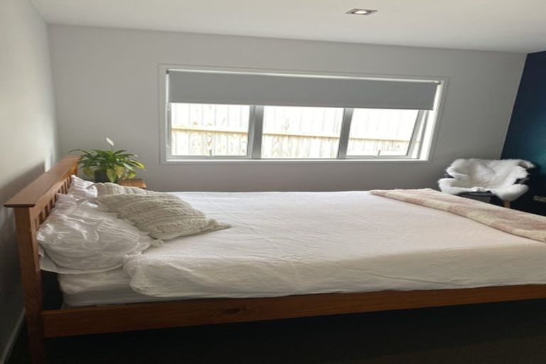 Photo of property in 38 Browns Drive, Waihi Beach, 3611