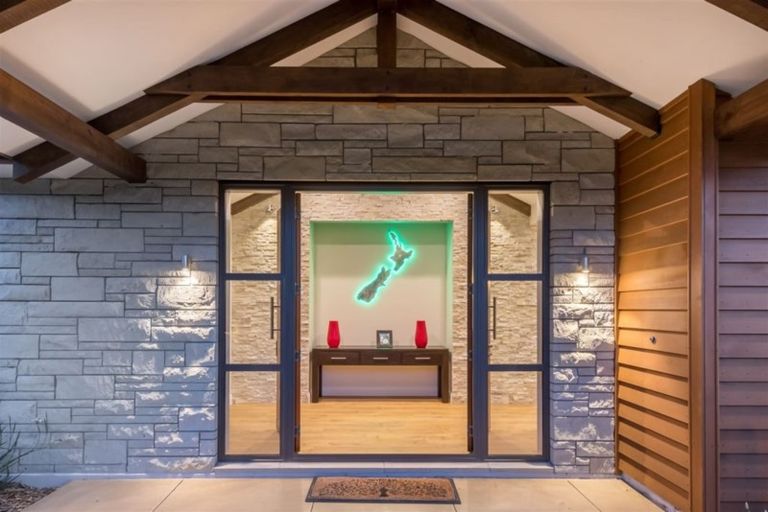 Photo of property in 38 Donaldson Drive, Coatesville, Albany, 0793