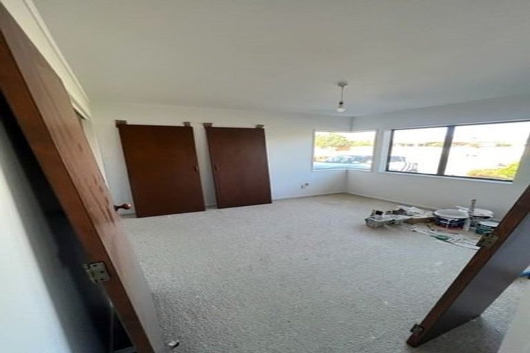 Photo of property in 1/77 Gloucester Road, Mount Maunganui, 3116