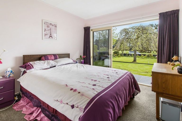 Photo of property in 43 King Street, Pareora, 7912