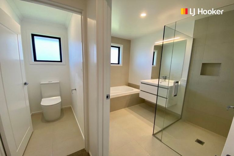 Photo of property in 14 Anderton Crescent, Mosgiel, 9024