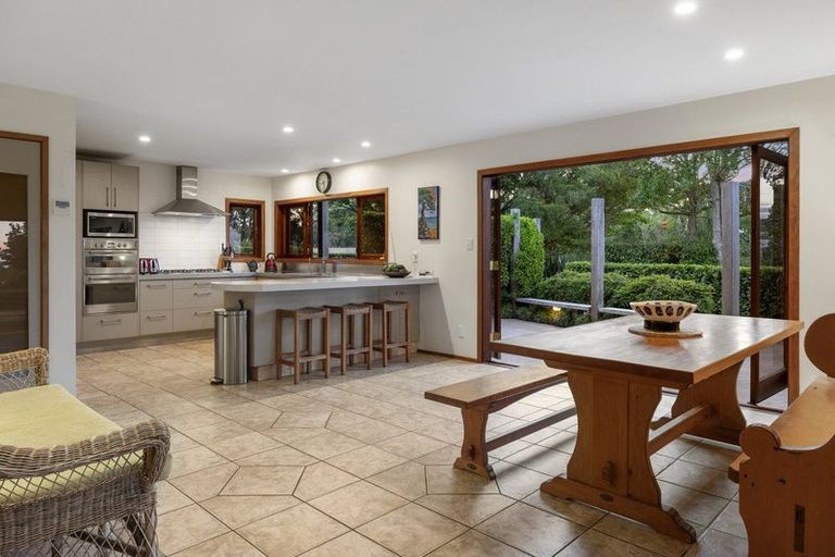 Photo of property in 196 Whakamarama Road, Whakamarama, Tauranga, 3179