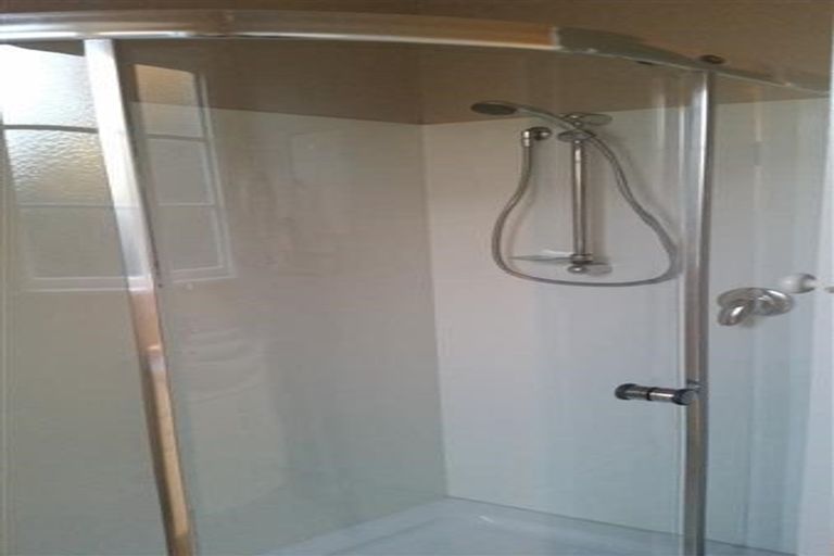 Photo of property in 305 King Street, Temuka, 7920