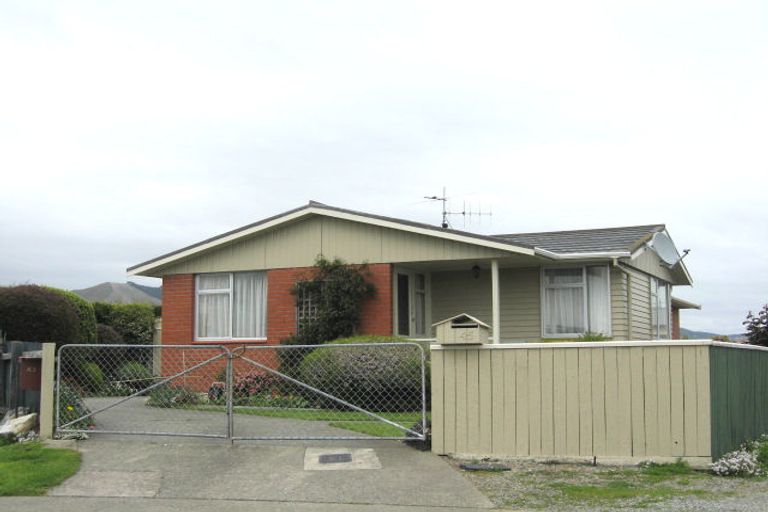 Photo of property in 45 Kipling Crescent, Stoke, Nelson, 7011