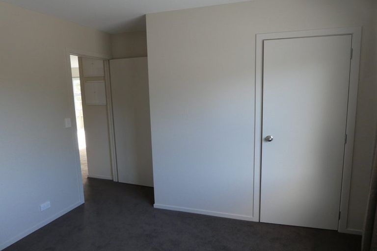 Photo of property in 70 County Road, Torbay, Auckland, 0630