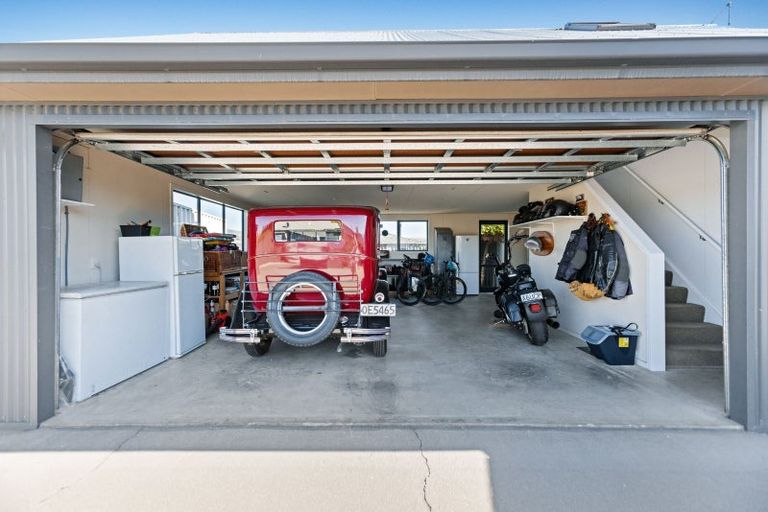 Photo of property in 22 Larch Crescent, Alexandra, 9320