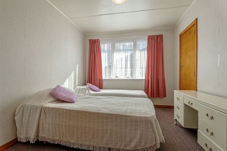 Photo of property in 26 Herrington Street, Foxton, 4814