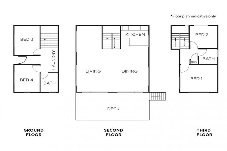 Photo of property in 64 Reotahi Road, Whangarei Heads, Whangarei, 0174
