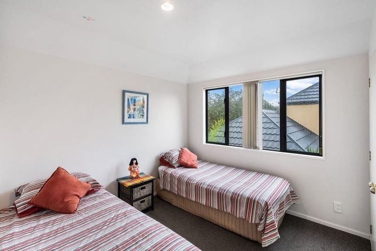 Photo of property in 3/28 Boon Street, Sydenham, Christchurch, 8023