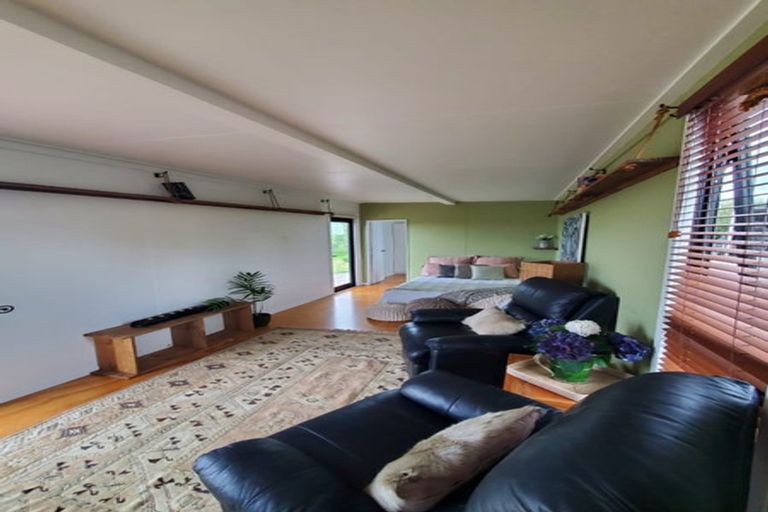Photo of property in 54 Campbell Road, Parua Bay, Onerahi, 0192