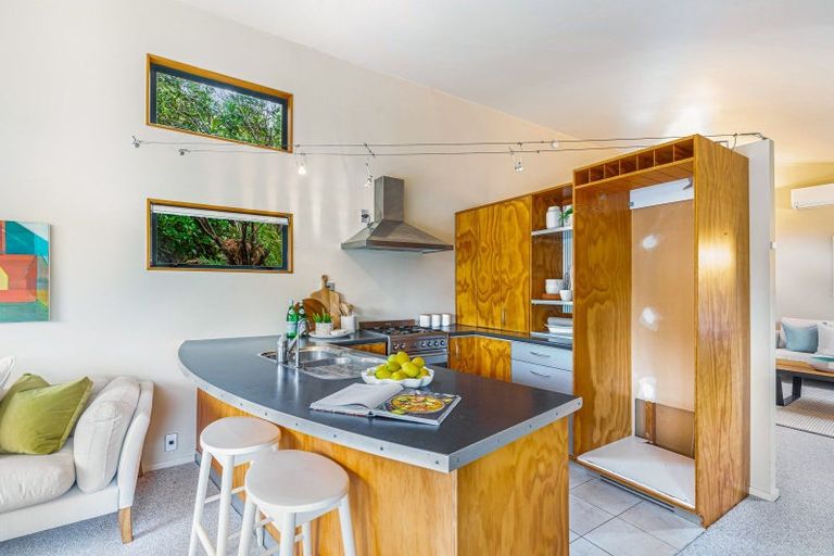 Photo of property in 115a Stredwick Drive, Torbay, Auckland, 0630