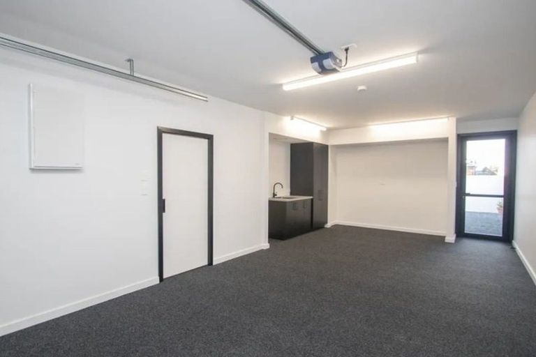 Photo of property in 13 Mona Square, Ashburton, 7700