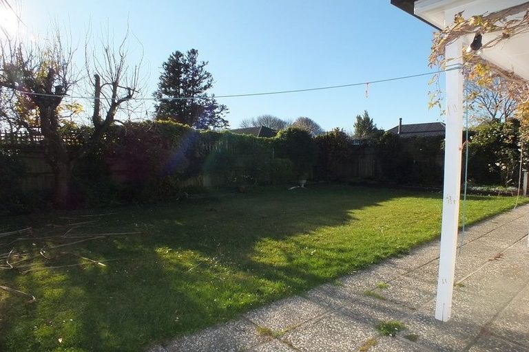 Photo of property in 21b Office Road, Merivale, Christchurch, 8014
