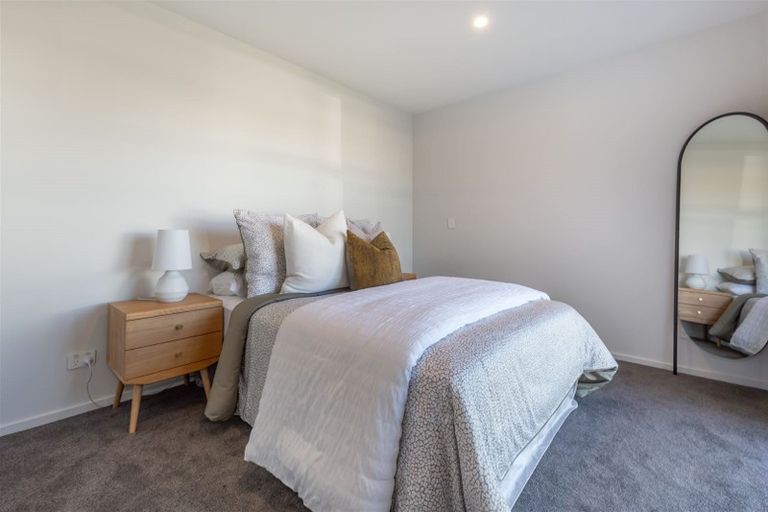 Photo of property in 13 Sarikei Avenue, Northwood, Christchurch, 8051