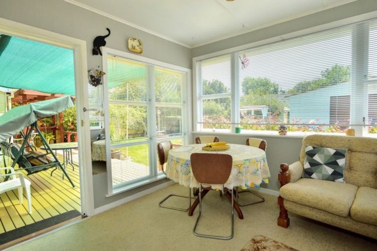 Photo of property in 759 Childers Road, Elgin, Gisborne, 4010