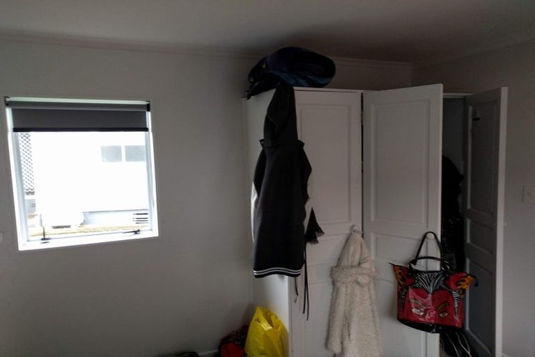 Photo of property in 7 Saxton Street, Levin, 5510