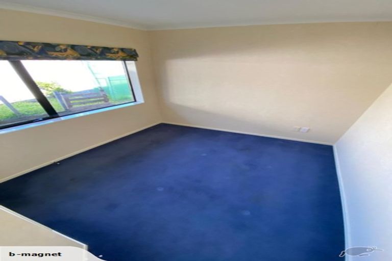 Photo of property in 5 Dugald Court, Rototuna, Hamilton, 3210