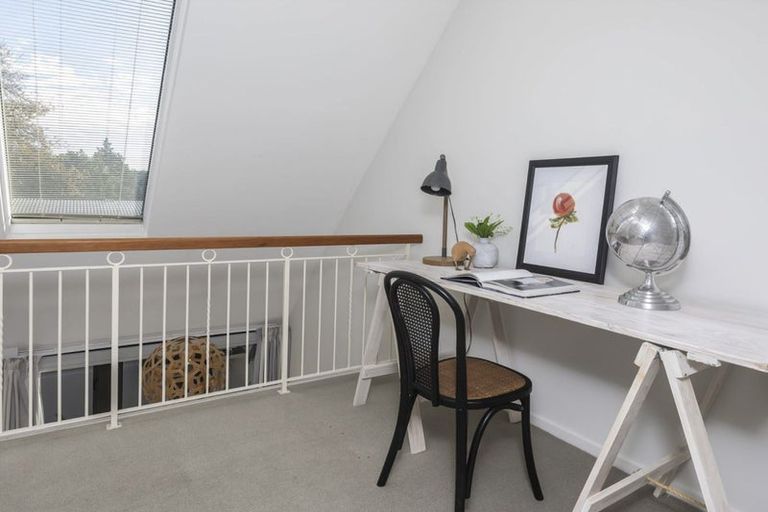 Photo of property in 9/868 Colombo Street, Christchurch Central, Christchurch, 8013