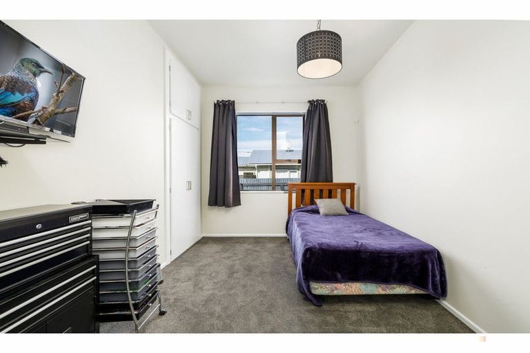 Photo of property in 41 Parsonage Road, Waimate, 7924