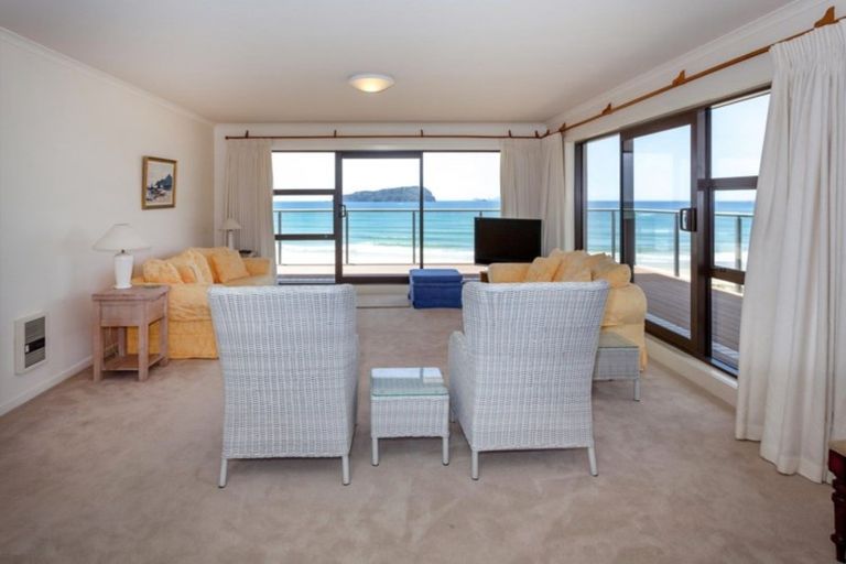 Photo of property in 8/35 Claxton Avenue, Pauanui, Hikuai, 3579