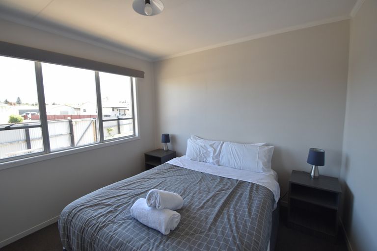 Photo of property in 67 Tekapo Drive, Twizel, 7901